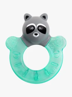 bblüv Bidering Kold