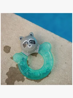 bblüv Bidering Kold