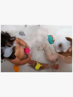 bblüv Mix´n`Match Badelegetøj 6-pak, Multi