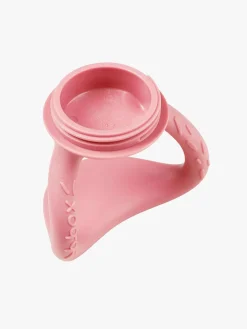 b.box Fill + Chill Bidering, Blush Crush