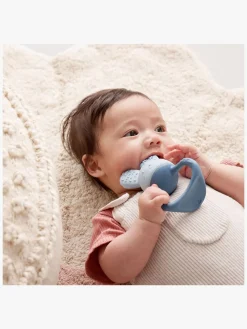 b.box Fill + Chill Bidering, Lullaby Blue