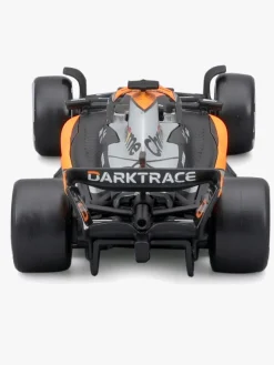 Bburago McLaren MCL60 F1 Racerbil 2023 Piastri 1:43
