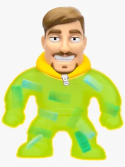 Beast Lab Skabelsesstation