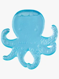 Bebeconfort Chillable Bidering, Blue