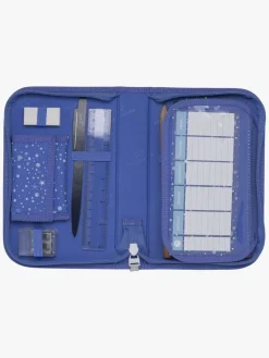 Beckmann Aquagirl Penalhus, Lilla