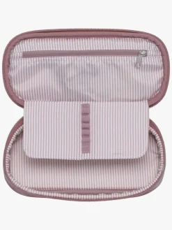 Beckmann City Penalhus, Ash Rose