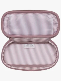 Beckmann City Penalhus, Ash Rose