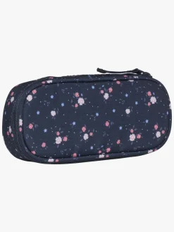 Beckmann City Penalhus, Floral