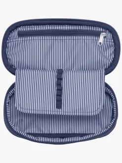 Beckmann City Penalhus, Floral