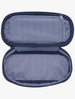 Beckmann City Penalhus, Floral