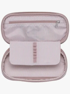 Beckmann City Penalhus, Organic Pink