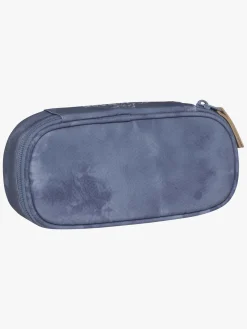 Beckmann City Penalhus, Organic Blue