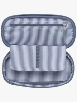 Beckmann City Penalhus, Organic Blue