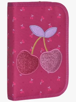 Beckmann Penalhus, Cherry