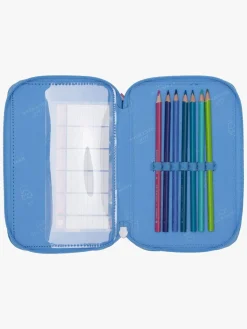 Beckmann Penalhus, Fairytale