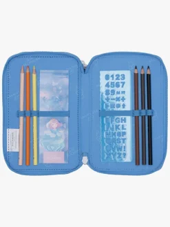 Beckmann Penalhus, Fairytale