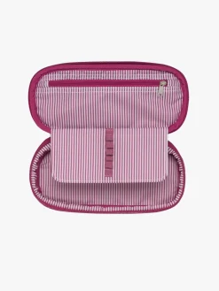 Beckmann Penalhus, Forest Deer