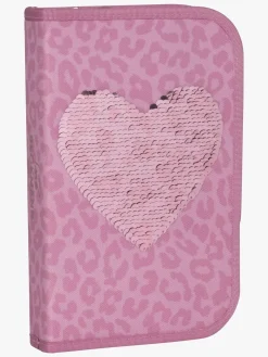 Beckmann Penalhus, Furry