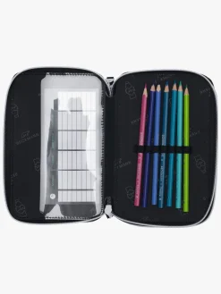 Beckmann Penalhus, Magic League