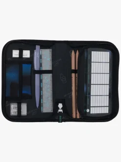 Beckmann Penalhus, Magic League