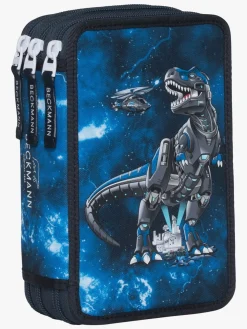 Beckmann Penalhus med 3 Rum, Tech Rex