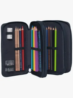 Beckmann Penalhus med 3 Rum, Tech Rex