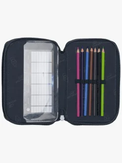 Beckmann Penalhus med 3 Rum, Tech Rex