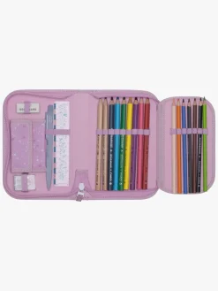 Beckmann Penalhus, Rosie