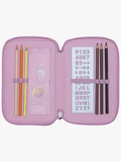 Beckmann Penalhus, Rosie