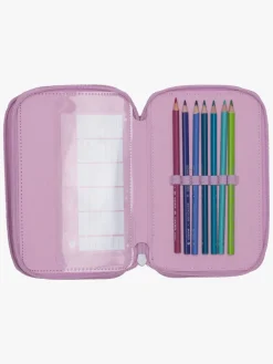 Beckmann Penalhus, Rosie