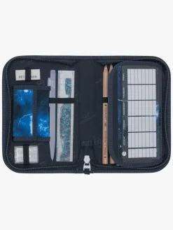 Beckmann Penalhus, Tech Rex