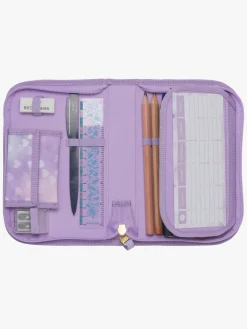 Beckmann Penalhus, Unicorn Princess Purple