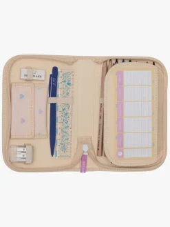 Beckmann Penalhus, Yellow Heart