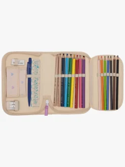 Beckmann Penalhus, Yellow Heart