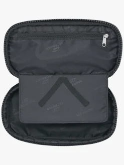 Beckmann Sport Jr Penalhus, Light Safari