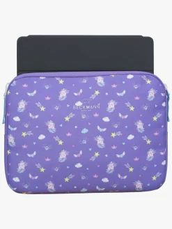 Beckmann Tablet Cover 12,9"", Dream