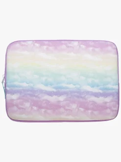 Beckmann Tablet Cover 12,9"", Unicorn