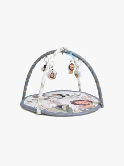 Beemoo PLAY Pals Savannah Aktivitetscenter