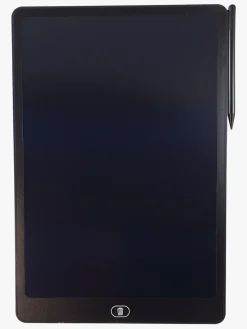 Beocreo Tegnetablet 16 Tommer