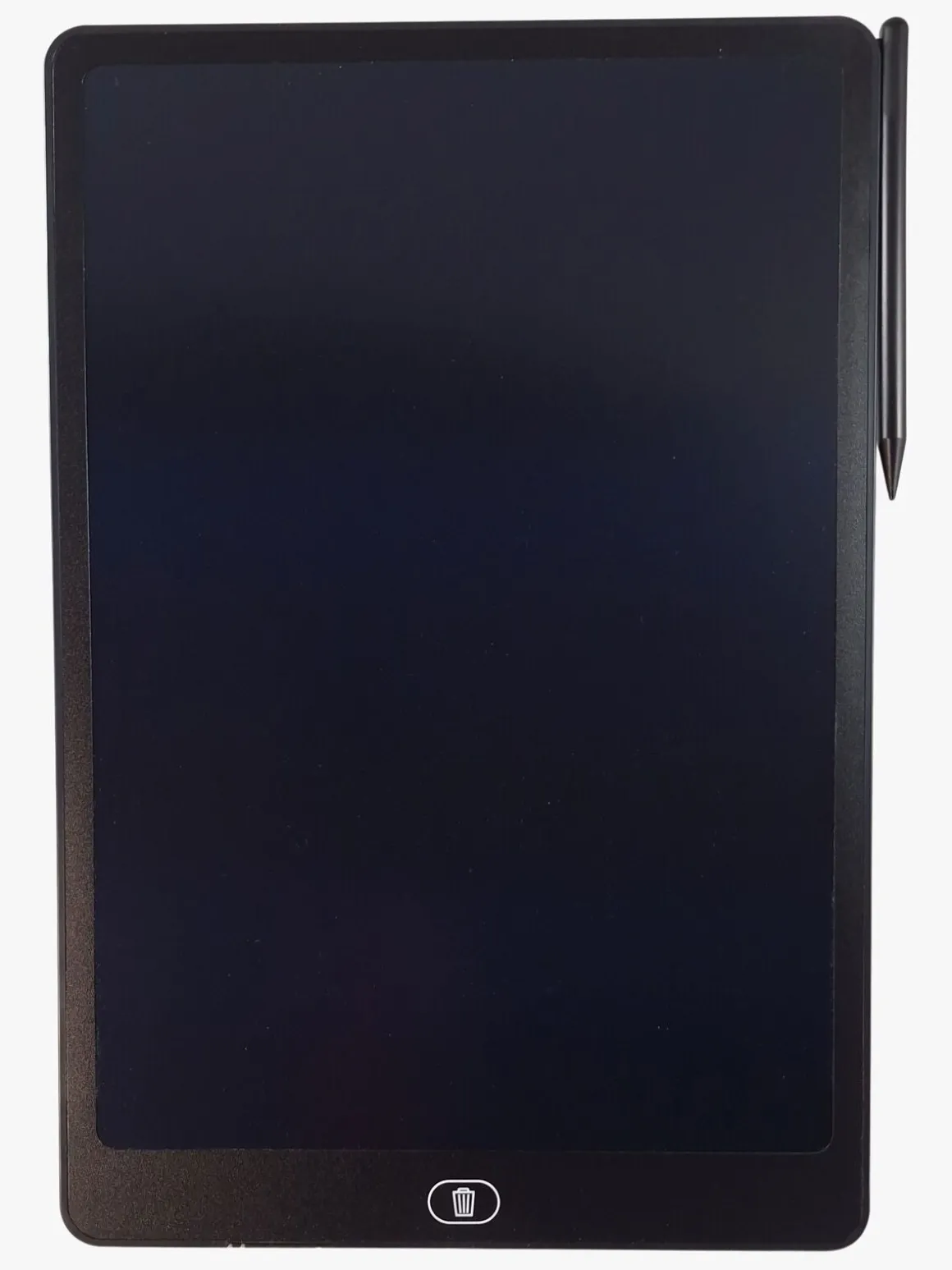 Beocreo Tegnetablet 16 Tommer