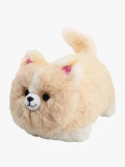 Best Friends Furever Interaktiv Bamse My BFF Puppy