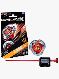 Beyblade Hammer Incendio Spinner