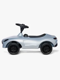 BIG Baby Bobby AMG GT Gåbil