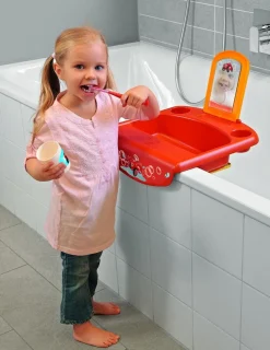 BIG Baby Splash Håndvask