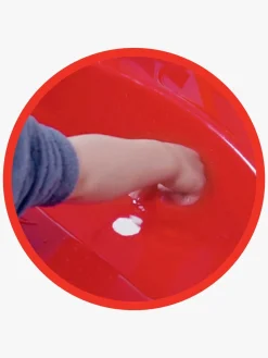 BIG Baby Splash Håndvask