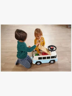 BIG Baby Volkswagen Gåbil T1