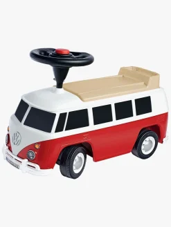 BIG Baby VW Gåbil T1