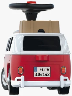 BIG Baby VW Gåbil T1