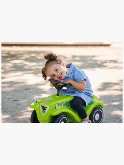 BIG Bobby Car Classic Dino Gåbil