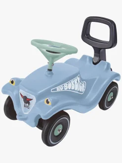 BIG Bobby Car Classic Gåbil med Håndtag